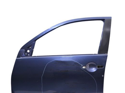 Двері передні ліві CITROEN C-CROSSER 2007-2013 (дефект) 9002Z5, 9002Z5, B