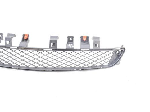 Решетка бампера передняя OPEL INSIGNIA 2013-2017 (13268731) 23163384, 23163384, A