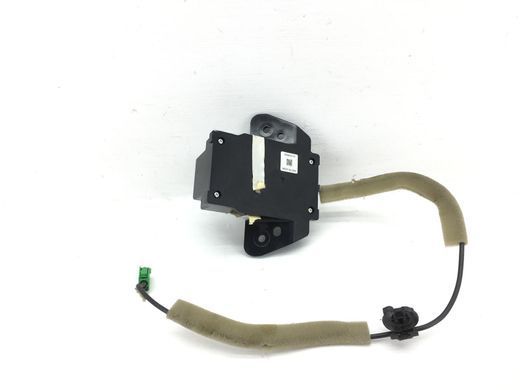 Антенна внутренняя SUBARU OUTBACK B15 2015-2019 86321AL30A, 86321AL30A, A