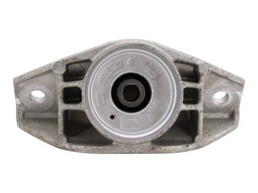 Опора амортизатора задня ліва права NISSAN ROGUE T33 2023- 55320-5MP1A, 55320-5MP1A, A