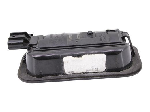 Кнопка кришки багажника зовнішня ACURA RDX 2022-2026 (1765-6000) 74810-TJB-A01, 74810-TJB-A01, A