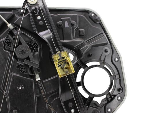 Склопідйомник передній правий VOLVO V60 Y20 2013-2018 (30784311) 31440786, 31440786, A