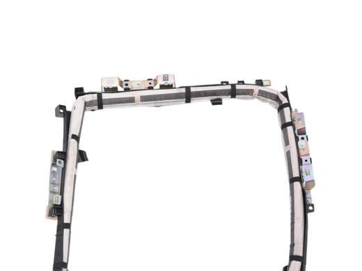 Подушка безпеки ліва HONDA CR-V 2006-2010 78875SWAE70, 78875SWAE70, A