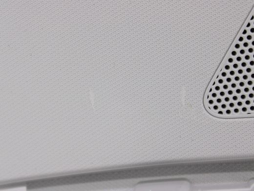 Накладка задньої стійки верхня задня ліва внутрішня AUDI Q3 F3 2018-2025 83A867245, 83A867245, B