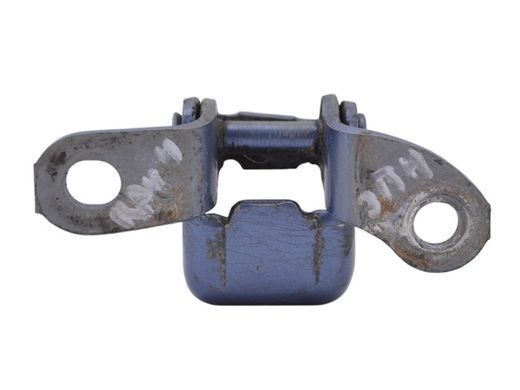 Петля дверей нижня задня права TOYOTA RAV4 CA30W 2005-2010 68770-52030, 68770-52030, A