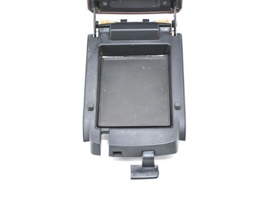 Подлокотник SUBARU OUTBACK B14 2010-2014 92114AJ03AVH, 92114AJ03AVH, A