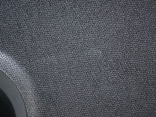 Карта кришки багажника MINI COUNTRYMAN R60 2010-2016 51499801413, 51499801413, B