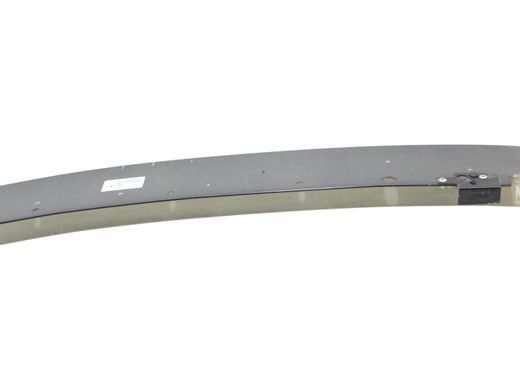 Підсилювач переднього бампера VOLVO S90 SPA 2016-2020 (31420206) 32348956, 32348956, A