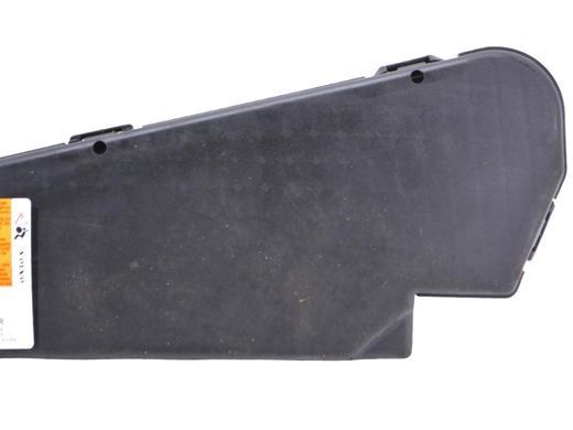Подушка спинки сидіння передня права VOLVO XC60 2008-2013 (31315931) 31271168, 31271168, A