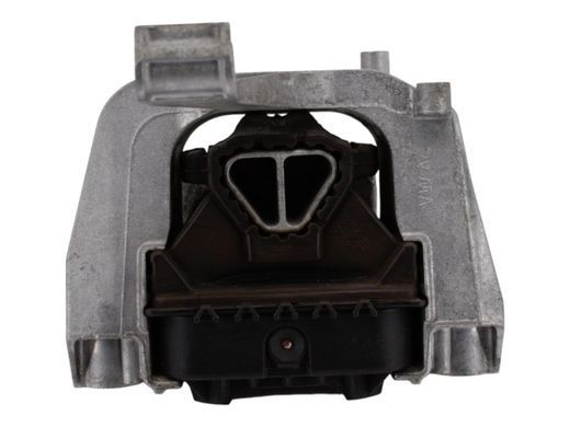 Подушка двигателя правая AUDI Q3 F3 2018-2025 5WA199262P, 5WA199262P, A
