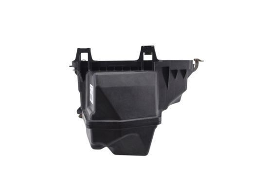 Корпус воздушного фильтра нижний HONDA CR-V 2010-2012 17244RFWG01, 17244RFWG01, A