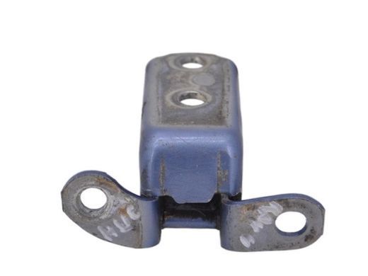 Петля дверей нижня задня права TOYOTA RAV4 CA30W 2005-2010 68770-52030, 68770-52030, A