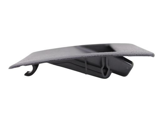 Кришка блоку запобіжників нижня передня ліва SUBARU FORESTER SL 2024- 66135AJ020, 66135AJ020, A