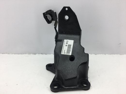 Кронштейн опоры двигателя передний правый NISSAN PATHFINDER R51 2005-2014 11232EB305, 11232EB305, A