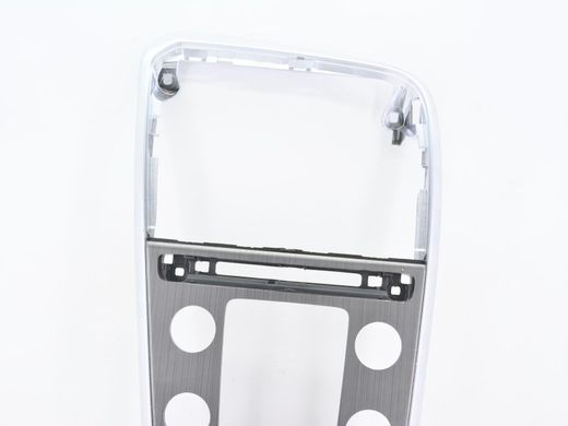 Накладка центральной консоли VOLVO XC60 2013-2017 31469826, 31469826, B