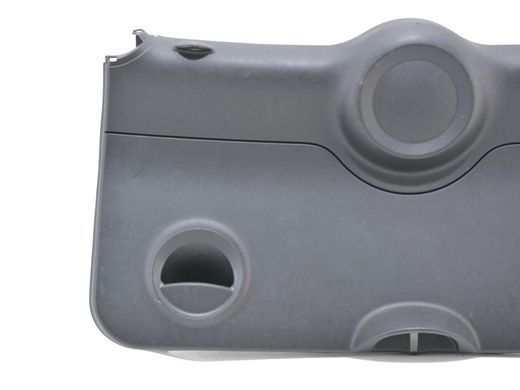 Карта кришки багажника MINI COUNTRYMAN R60 2010-2016 51499801413, 51499801413, B