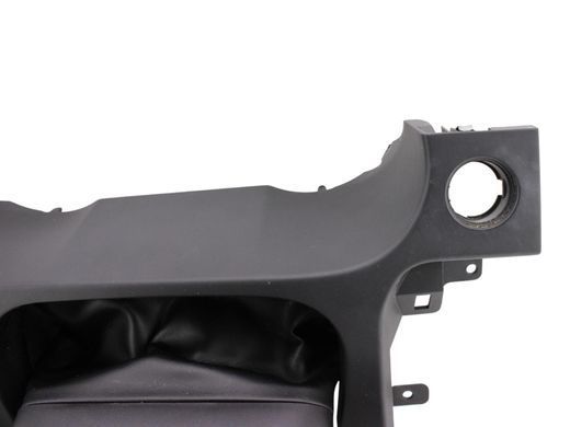 Чохол рульової колонки верхній LAND ROVER DISCOVERY SPORT L550 2014-2019 BJ323F902AB, BJ323F902AB, A
