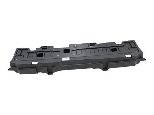 Накладка підлоги багажника SUBARU FORESTER SL 2024- 95086SL000, 95086SL000, A