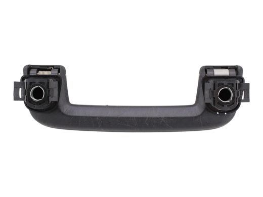 Ручка потолка задняя правая VOLVO S90 SPA 2016-2020 39820351, 39820351, B