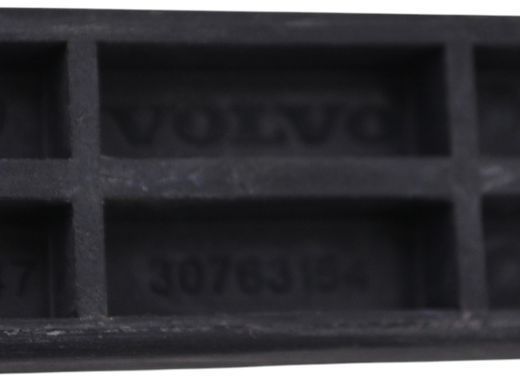 Кріплення фари переднє ліве праве VOLVO XC60 2008-2013 (89075547) 30763154, 30763154, A