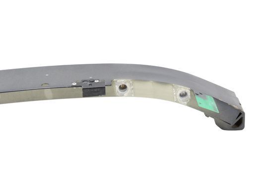 Підсилювач переднього бампера VOLVO S90 SPA 2016-2020 (31420206) 32348956, 32348956, A