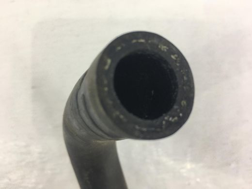 Патрубки пічки ACURA TLX 2014-2018 79725-TZ4-A00, 79725-TZ4-A00, A