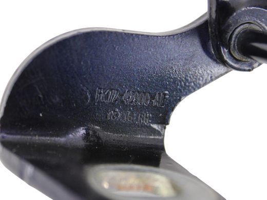 Петля кришки багажника права LAND ROVER DISCOVERY SPORT L550 2014-2019 (LR061335) FK7242900AE, FK7242900AE, A