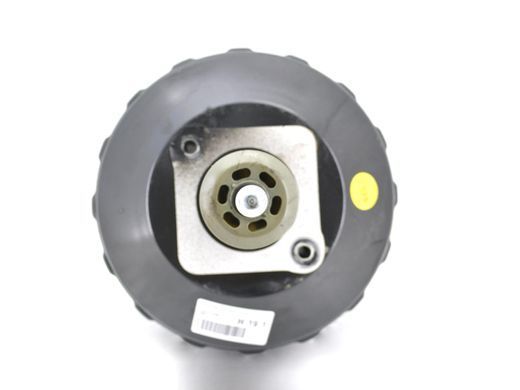 Вакуумный усилитель тормозов SKODA YETI 2009-2013 1K2614105BL, 1K2614105BL, A