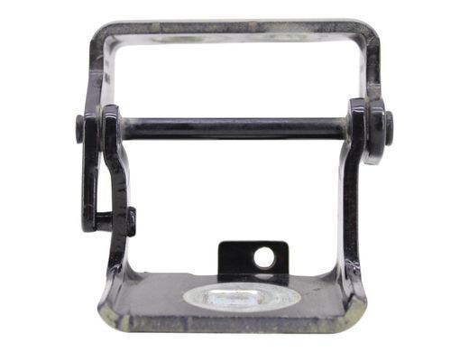 Петля кришки багажника права LAND ROVER DISCOVERY SPORT L550 2014-2019 (LR061335) FK7242900AE, FK7242900AE, A