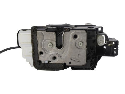 Замок двери задний левый VOLVO S90 SPA 2016-2020 31349902, 31349902, A