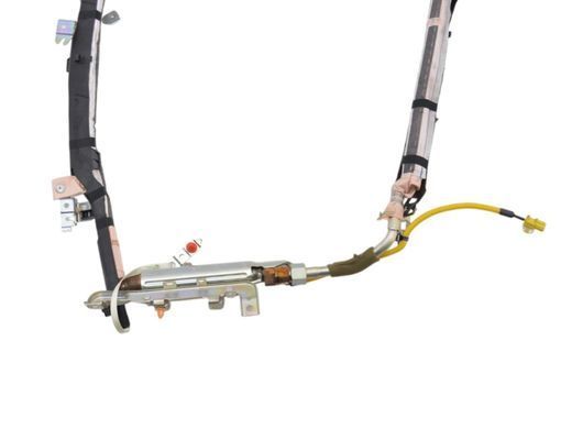 Подушка безпеки ліва HONDA CR-V 2006-2010 78875SWAE70, 78875SWAE70, A