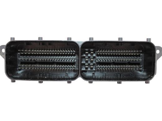 Блок управления двигателем LAND ROVER DISCOVERY SPORT L550 2019- HX7314C568BC, HX7314C568BC, A