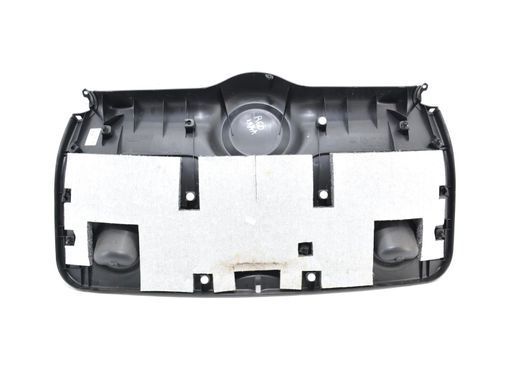 Карта кришки багажника MINI COUNTRYMAN R60 2010-2016 51499801413, 51499801413, B