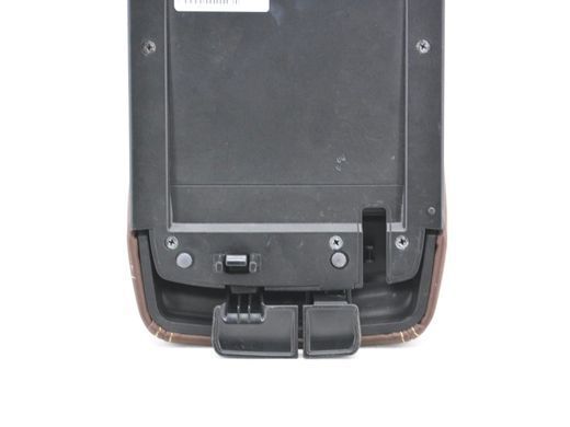 Подлокотник SUBARU OUTBACK B14 2010-2014 92114AJ03AVH, 92114AJ03AVH, A