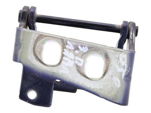 Петля кришки багажника права LAND ROVER DISCOVERY SPORT L550 2014-2019 (LR061335) FK7242900AE, FK7242900AE, A