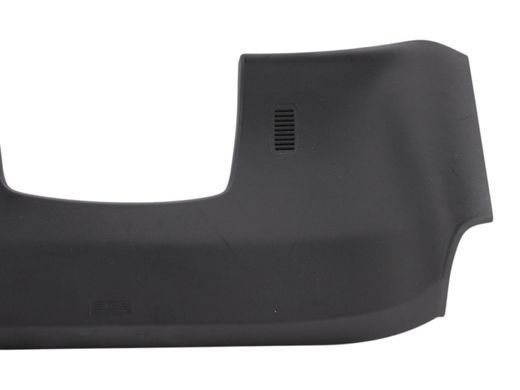 Накладка торпедо нижняя левая ACURA RDX 2022-2026 77301-TJB-A01ZC, 77301-TJB-A01ZC, A