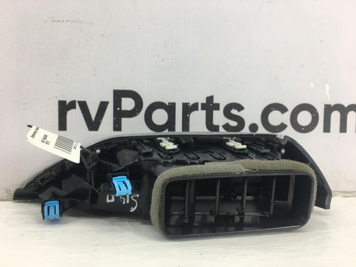 Дефлектор воздушный правый SUBARU FORESTER S14 2018-2021 66110SJ000, 66110SJ000, B