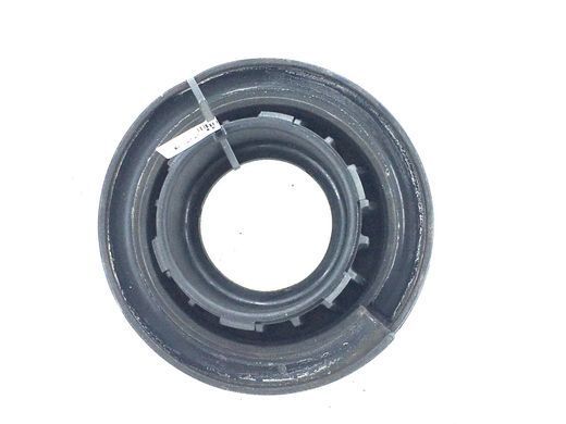 Опора амортизатора задня ліва права LAND ROVER RANGE ROVER EVOQUE L538 2011-2015 (BJ325466AC) LR024216, LR024216, A