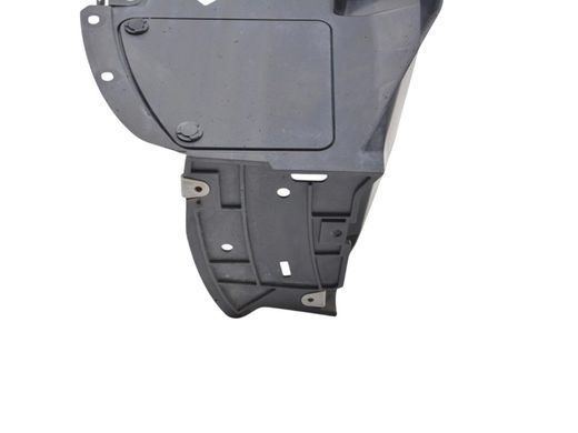 Бризговик задний правый MAZDA CX-5 KE 2012-2015 KD53-50341, KD53-50341, A
