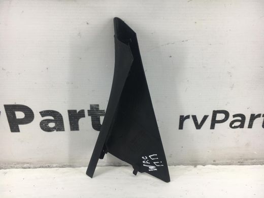 Накладка дзеркала передня права внутрішня FORD GALAXY WA6 2006-2015 1475703, 1475703, A