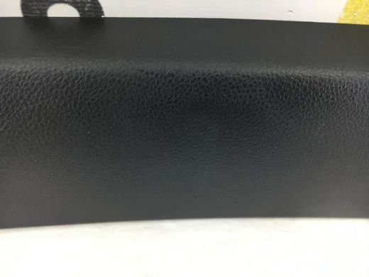 Накладка багажного отсека верхняя внутренняя SUBARU OUTBACK B16 2019- 94044AN10A, 94044AN10A, B