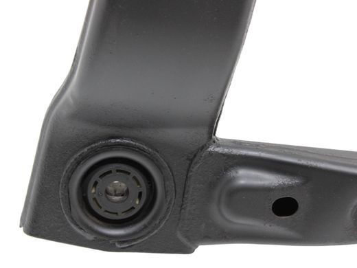 Подрамник передний OPEL INSIGNIA 2017-2022 84557469, 84557469, A