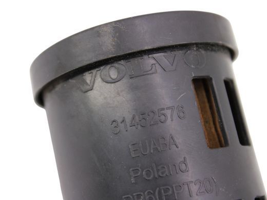 Фільтр абсорбера VOLVO S90 SPA 2016-2020 (31452576) 32242150, 32242150, B