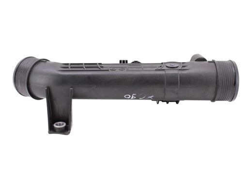 Патрубок интеркулера левый VOLVO XC90 2015-2019 (31686412) 31422153, 31422153, A