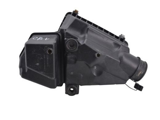 Корпус воздушного фильтра нижний HONDA CR-V 2010-2012 17244RFWG01, 17244RFWG01, A
