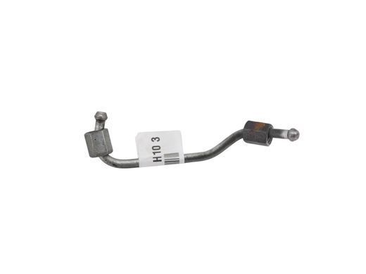Паливна трубка HONDA CR-V 2006-2010 (3/4 циліндр) 16623RBDE01, 16623RBDE01, A