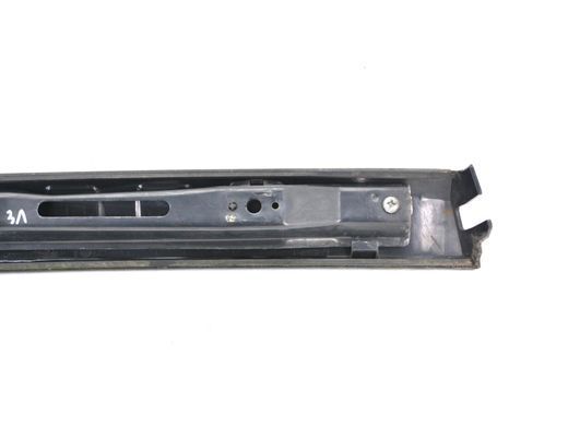 Молдинг даху задній лівий HONDA CR-V 2006-2010 75245SWA003, 75245SWA003, A