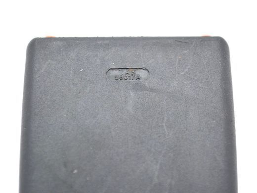 Фіксатор ременя задній LAND ROVER FREELANDER 2 L359 2006-2010 LR009122, LR009122, B