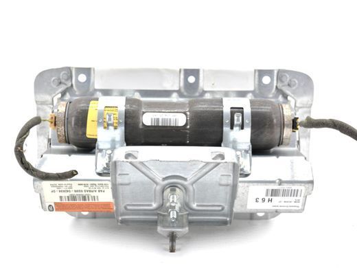 Подушка безпеки права LAND ROVER FREELANDER 2 L359 2006-2010 6G9N-042A94-DF, 6G9N-042A94-DF, A