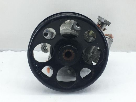 Насос гідропідсилювача керма CHEVROLET ORLANDO 2010-2017 96985600, 96985600, A